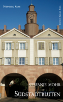 Südstadtblüten